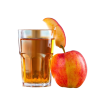 Apple Juice