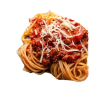 Bolognese 2