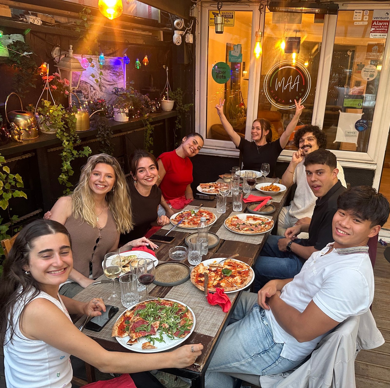 IMG_1521 e1762867974165